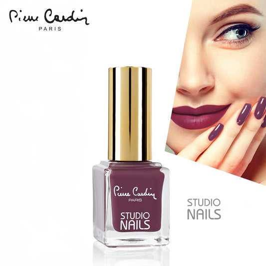 Pierre Cardin Studio Nails | 036 | 11,5 ml