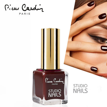 Pierre Cardin Studio Nails | 056 | 11,5 ml
