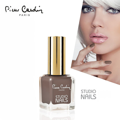 Pierre Cardin Studio Nails | 063 | 11,5 ml