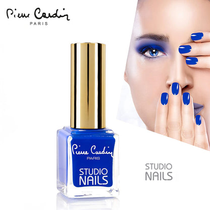 Pierre Cardin Studio Nails | 078 | 11,5 ml