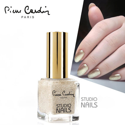 Pierre Cardin Studio Nails | 085 | 11,5 ml