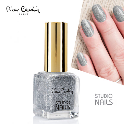 Pierre Cardin Studio Nails | 094 | 11,5 ml
