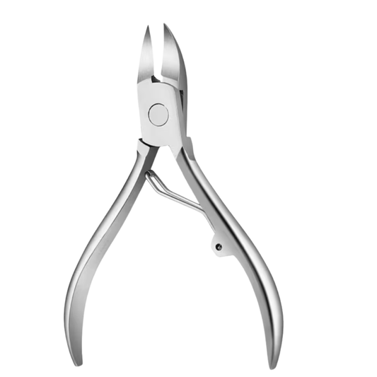 Coupe-ongles professionnel