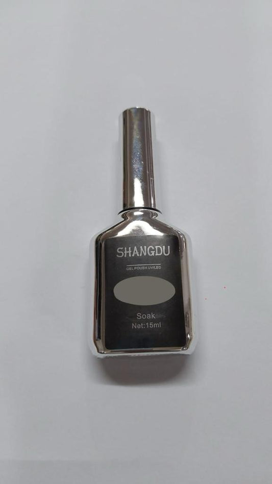 X-Gel Shangdu All in One UV Gel Nail Glue