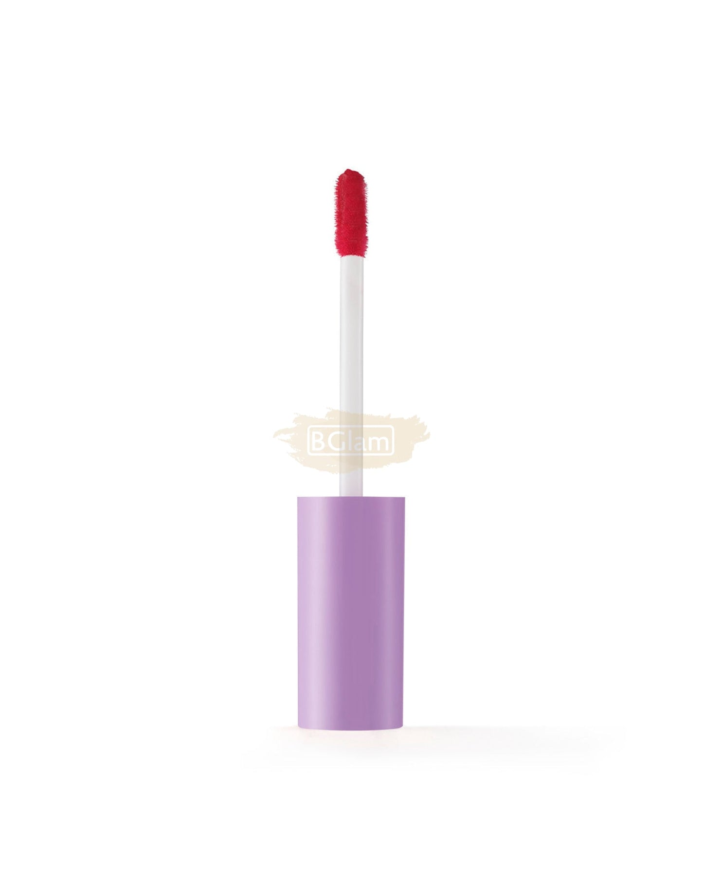 CALLISTA DREAMY MATTE CREAM LIPGLOSS 204 Hot Girl Check Lip Gloss