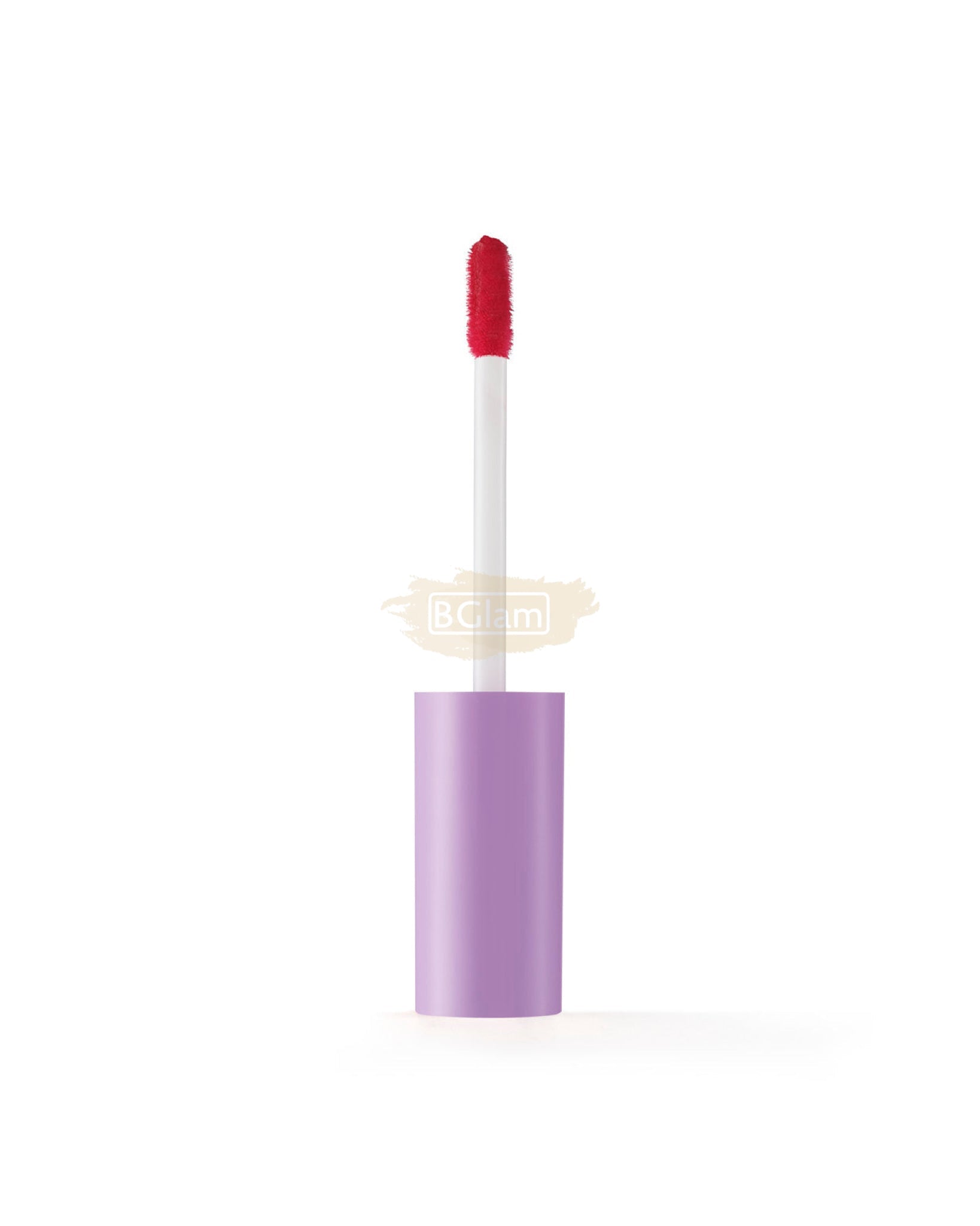 CALLISTA DREAMY MATTE CREAM LIPGLOSS 204 Hot Girl Check Lip Gloss