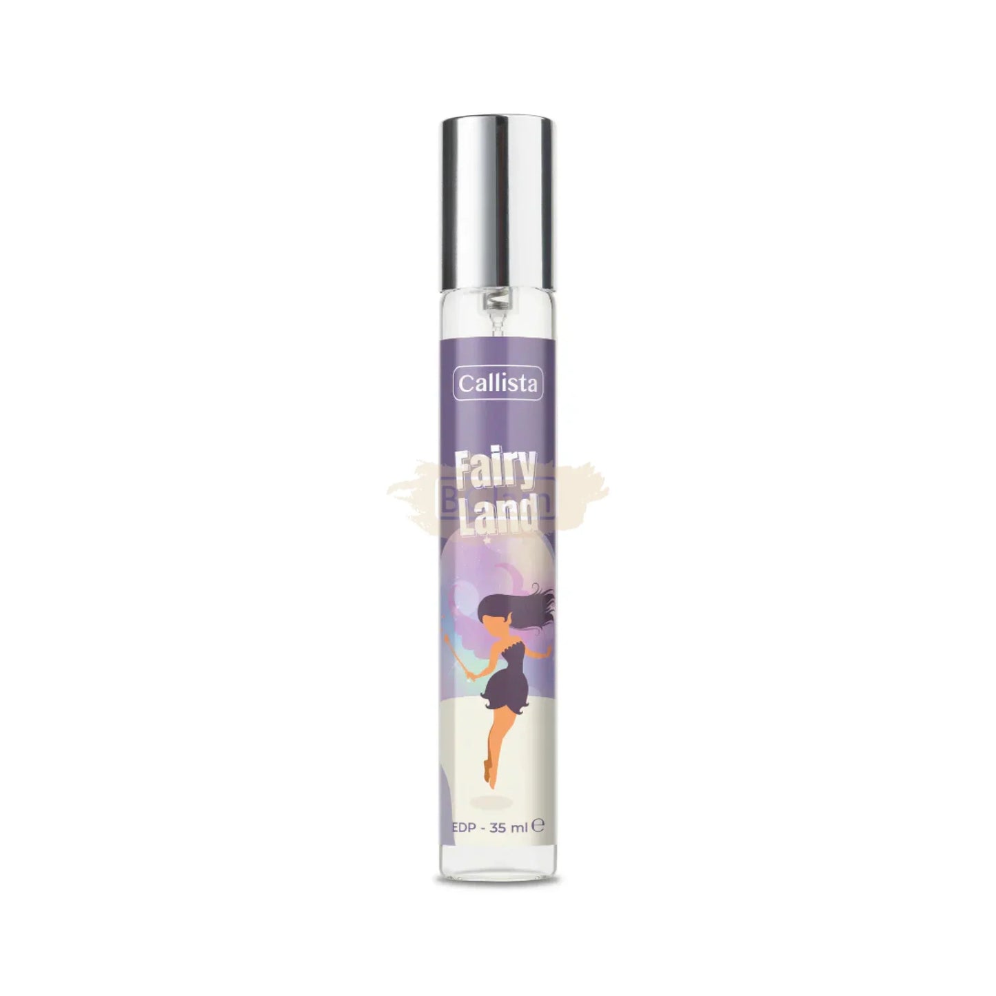 CALLISTA EDP 03 Fairy Land Women’s Perfume 35 ml perfume for her
