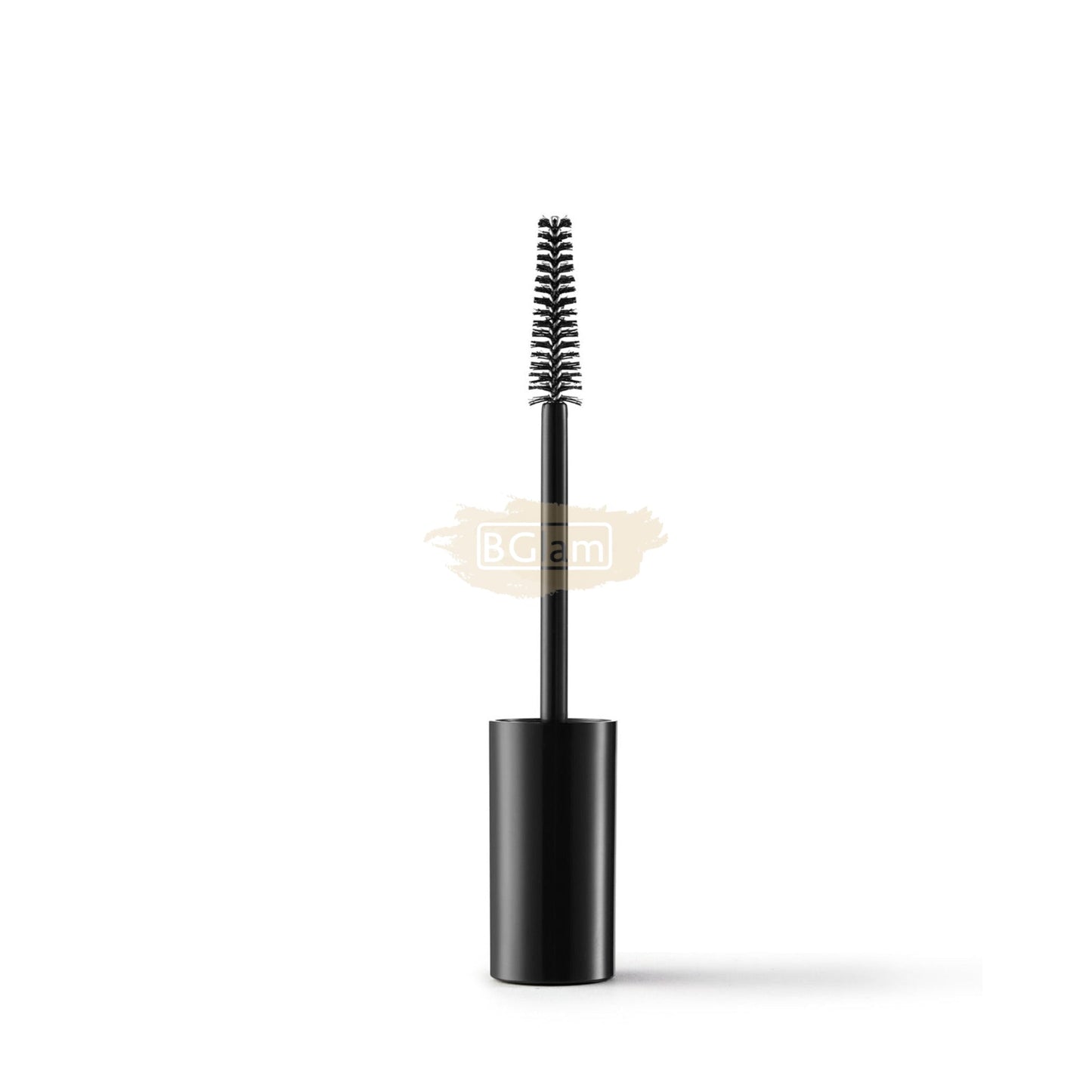 CALLISTA EXTEND VOLUME MASCARA Volume & Length Effect Mascara Black 12ml Mascara