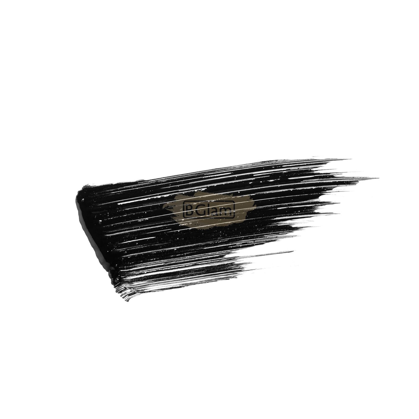 CALLISTA EXTEND VOLUME MASCARA Volume & Length Effect Mascara Black 12ml Mascara