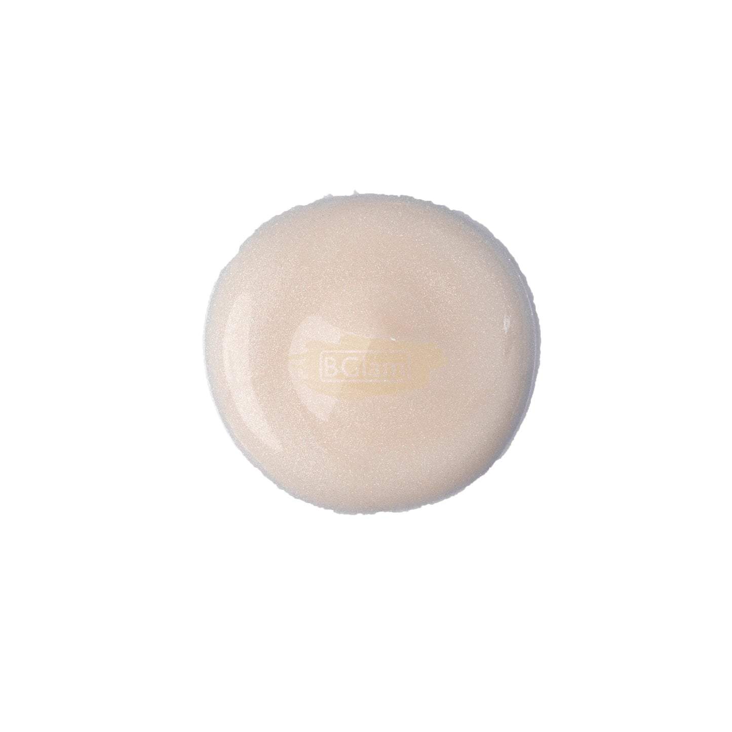 CALLISTA Shine Loaded Illuminating Primer 25ml Makeup Base