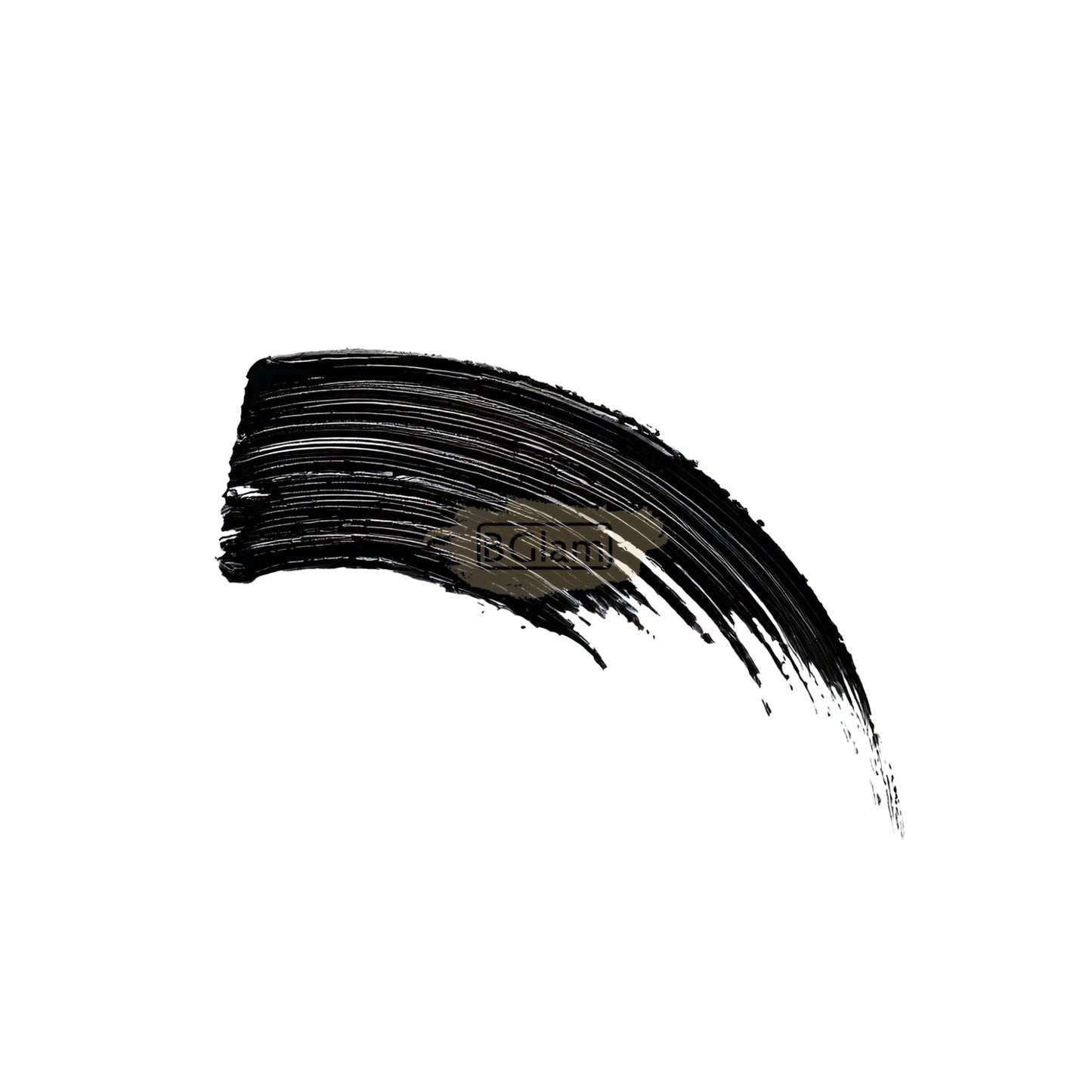 CALLISTA THIS IS ME VOLUME AND LENGTH MASCARA 8 ml Mascara