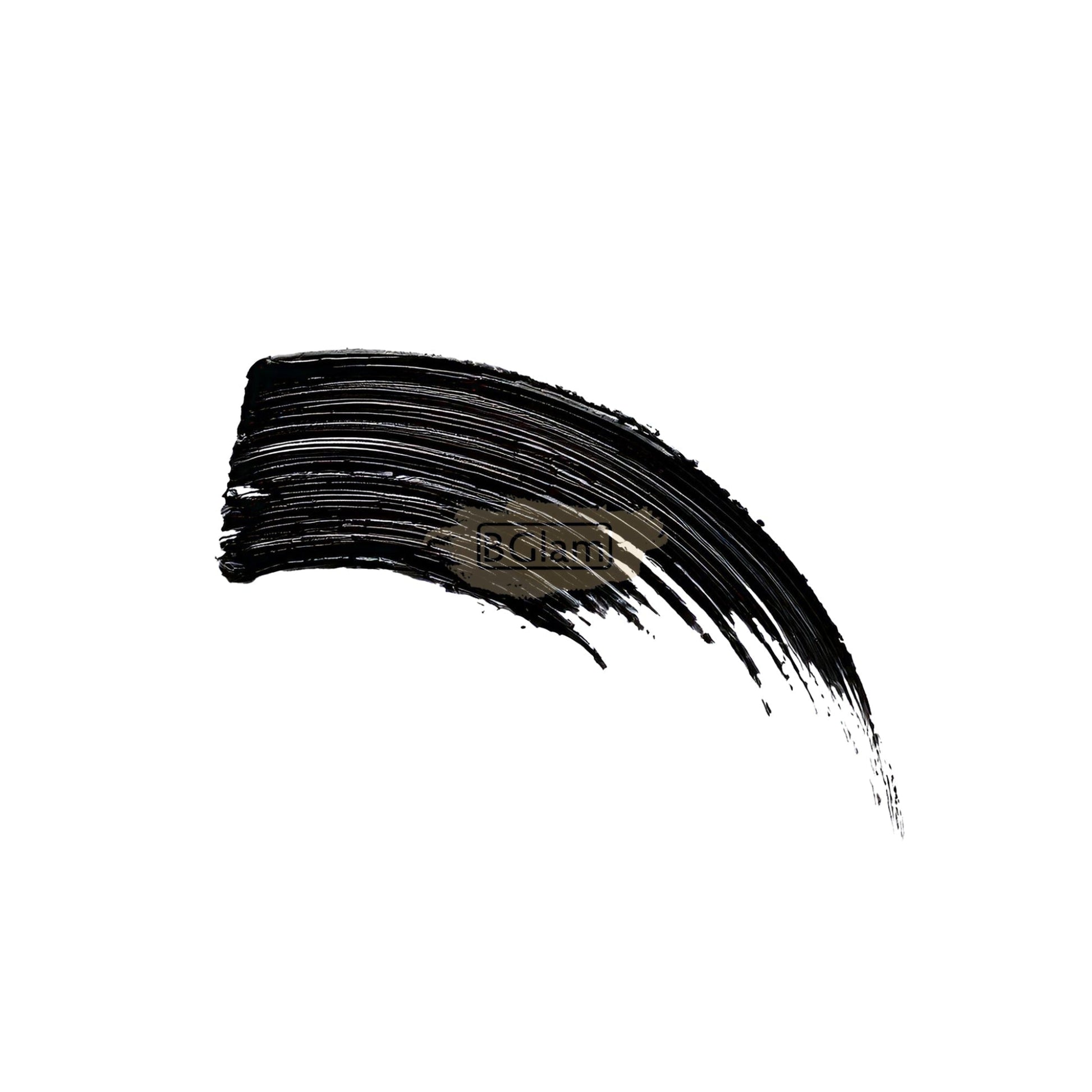 CALLISTA THIS IS ME VOLUME AND LENGTH MASCARA 8 ml Mascara
