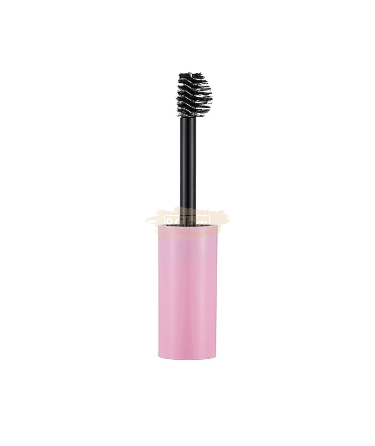 CALLISTA UPBROW GIRL EYEBROW LAMINATION GEL 4.5ml Eyebrow Enhancers