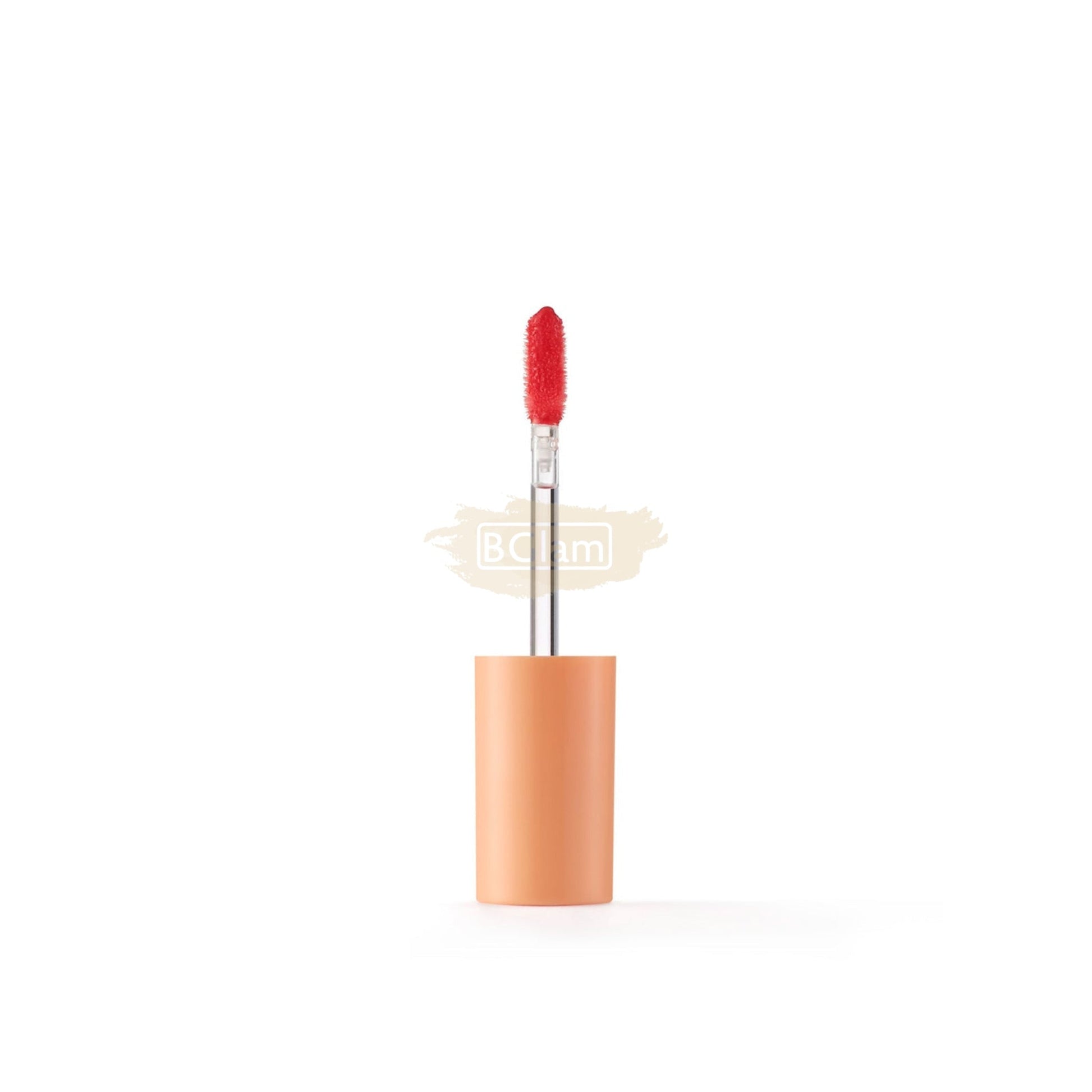 CALLISTA VIVID SHINE LIPGLOSS 104 Candy Apple Lip Gloss