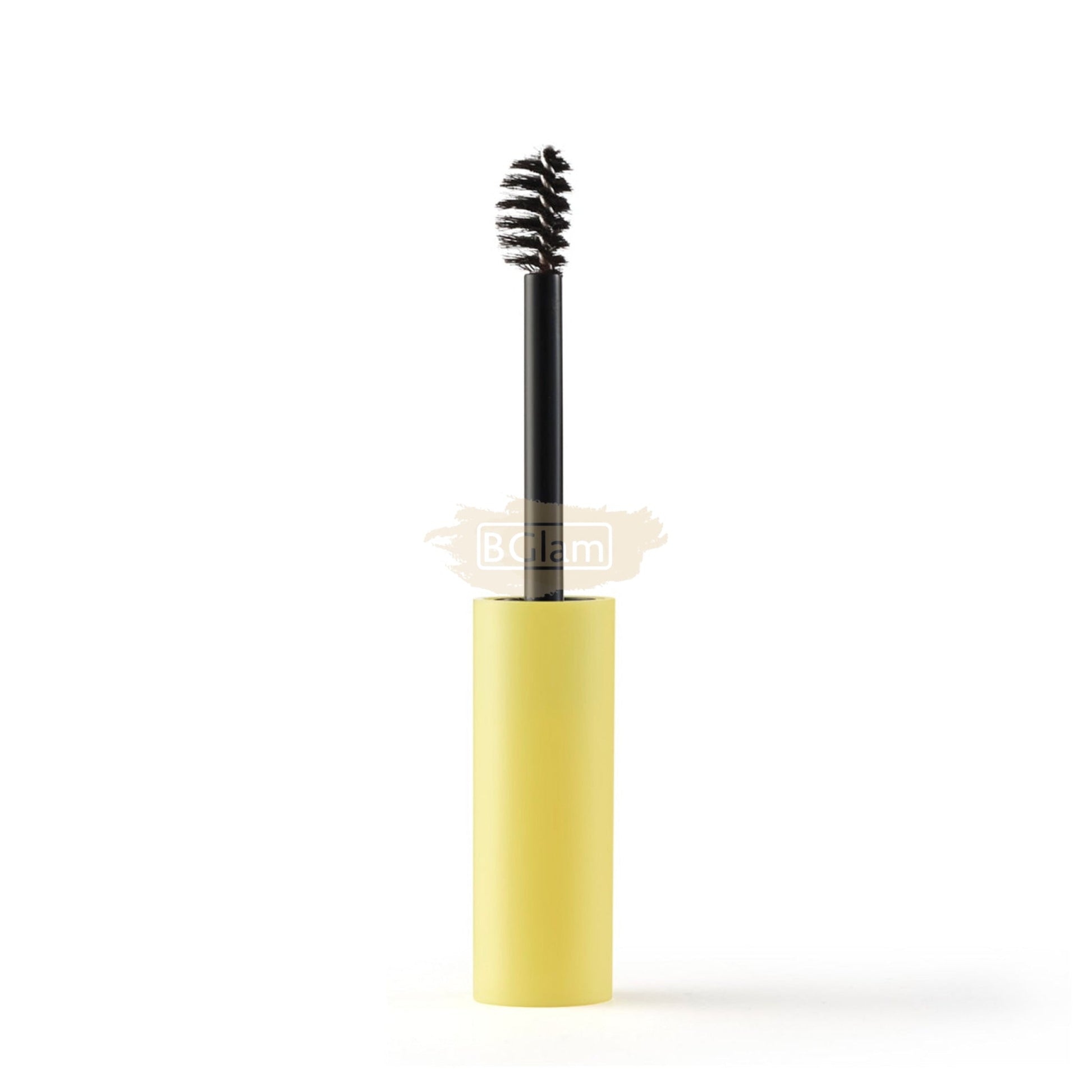 CALLISTA WONDER BROW EYEBROW MASCARA 03 Dark Brown 4.5 ml Eyebrow Mascara