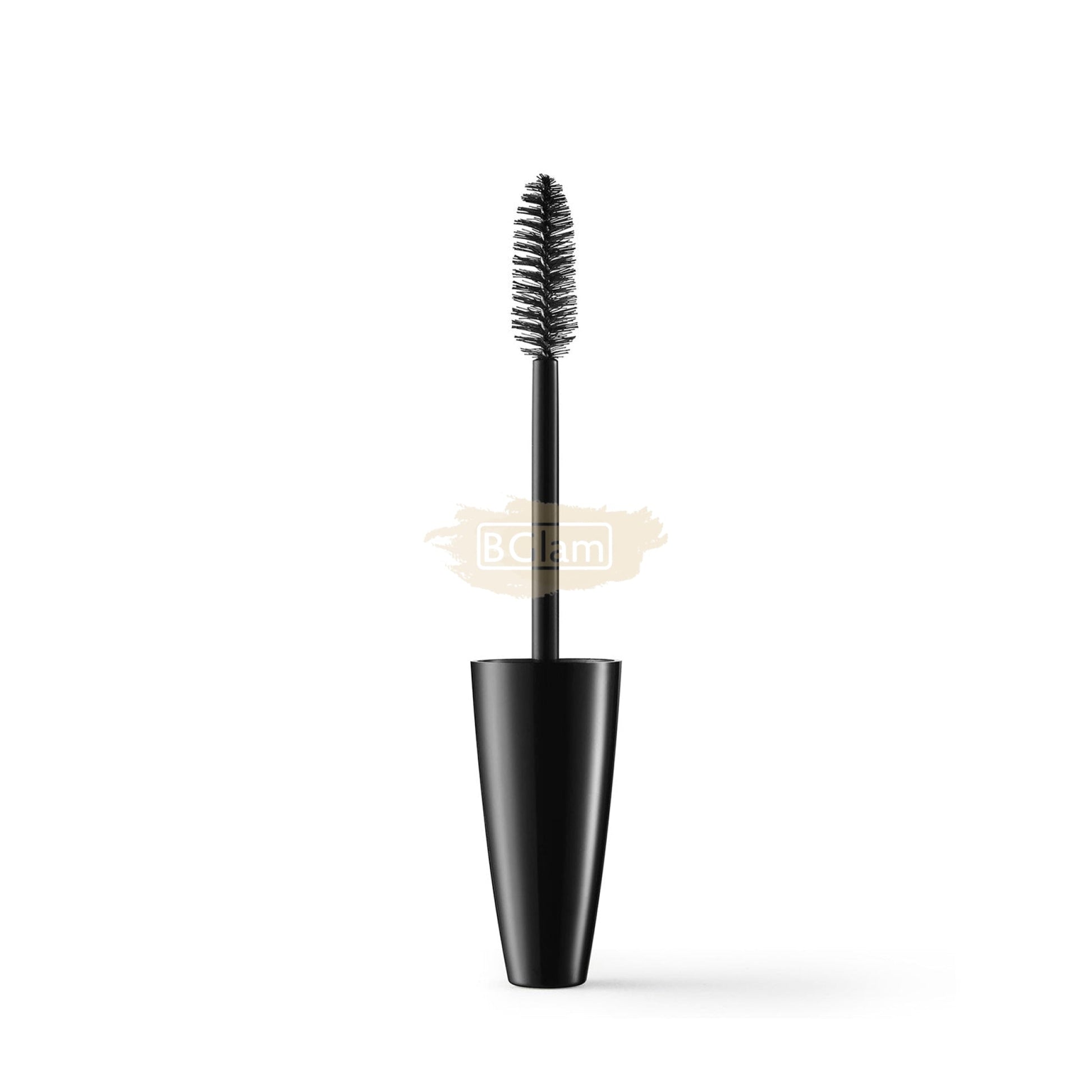 CALLISTA WONDER VOLUME MASCARA Volume & Curling Effect Mascara Black 12ml Mascara