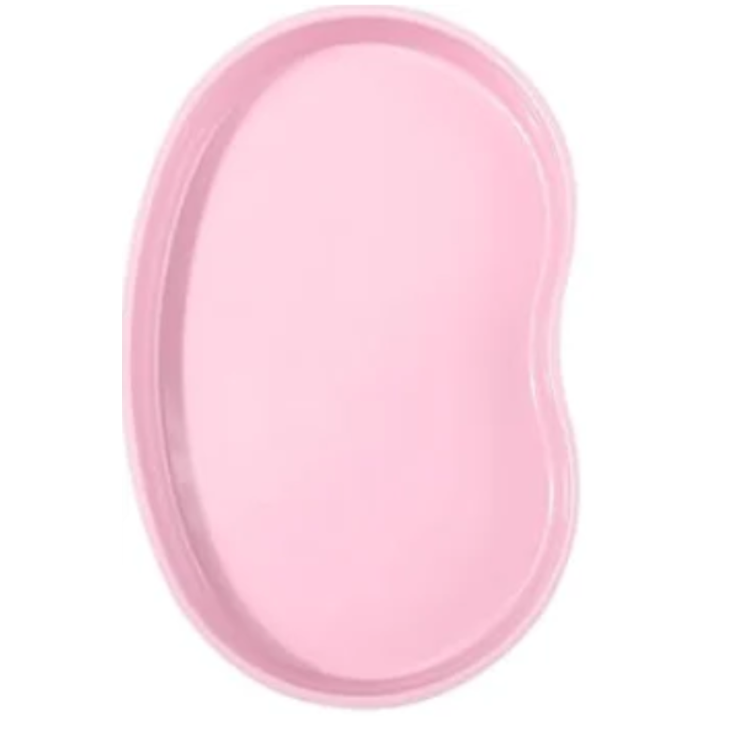 Set d’Organisateurs pour Manucure, Cils & Salon de Beauté