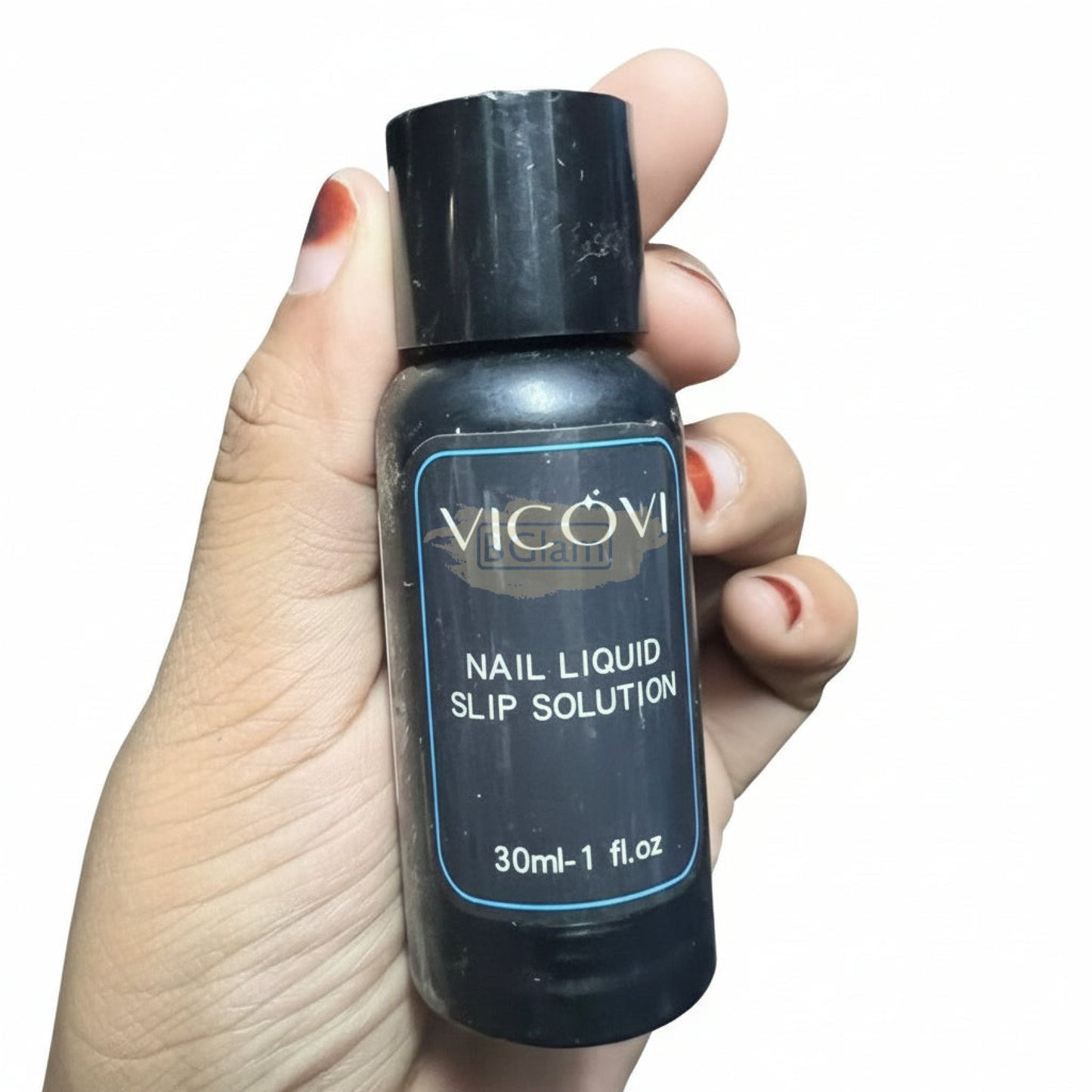 Vicovi Polygel Nail Slip Solution 30ml