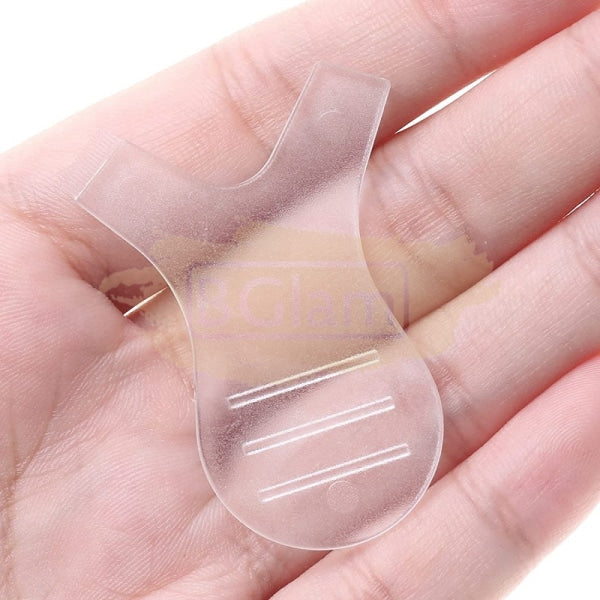 Lash Lifting Y Comb Applicator Tool Extension Accessories