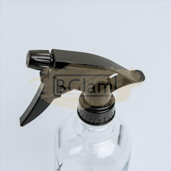 Spray Bottle 250Ml