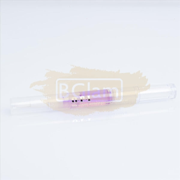 Opi Cuticle Revitalizer Oil Pen - Blueberry