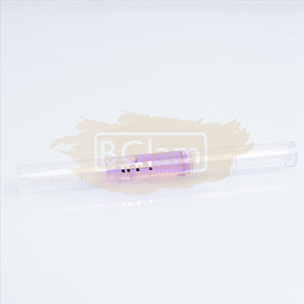 Opi Cuticle Revitalizer Oil Pen - Strawberry