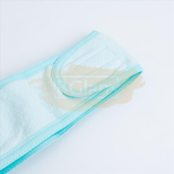 Spa Facial Headband Facial Headband