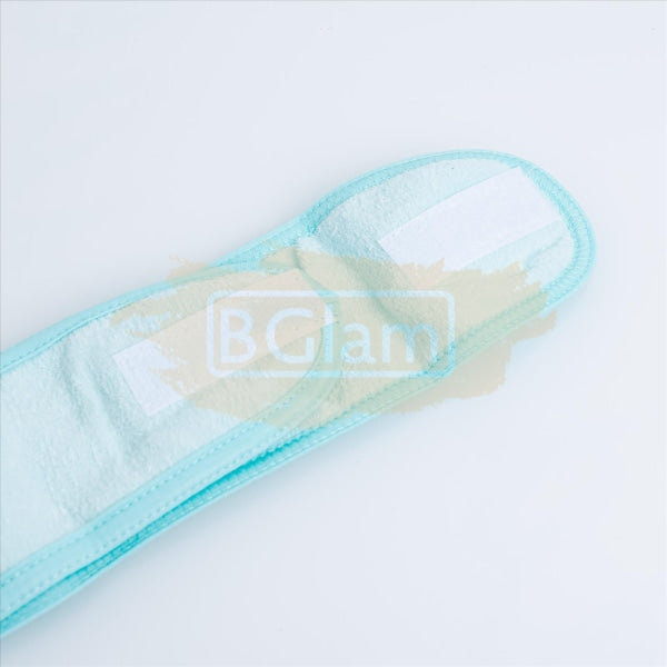 Spa Facial Headband Facial Headband