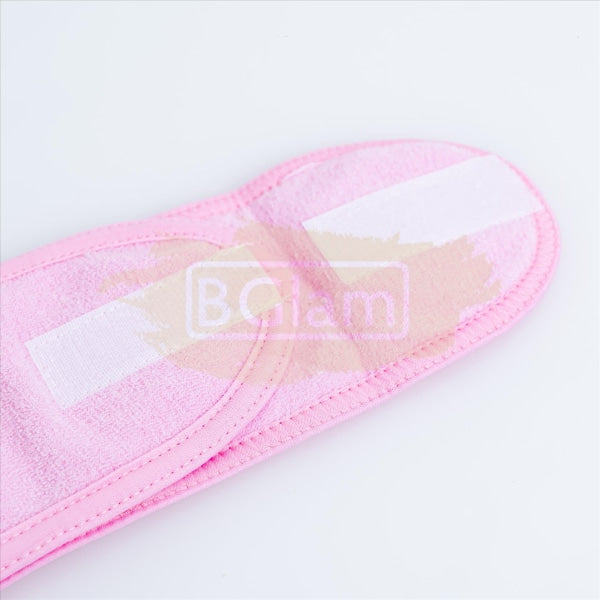 Spa Facial Headband Facial Headband