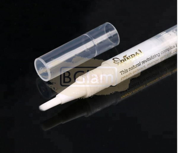 Cuticle Softener Pen Nail Care