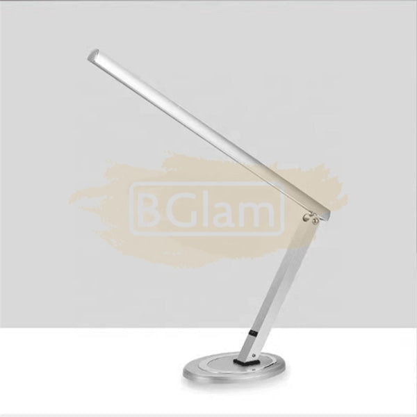 Modern Professional Heavy Duty Led Table Lamp 10W