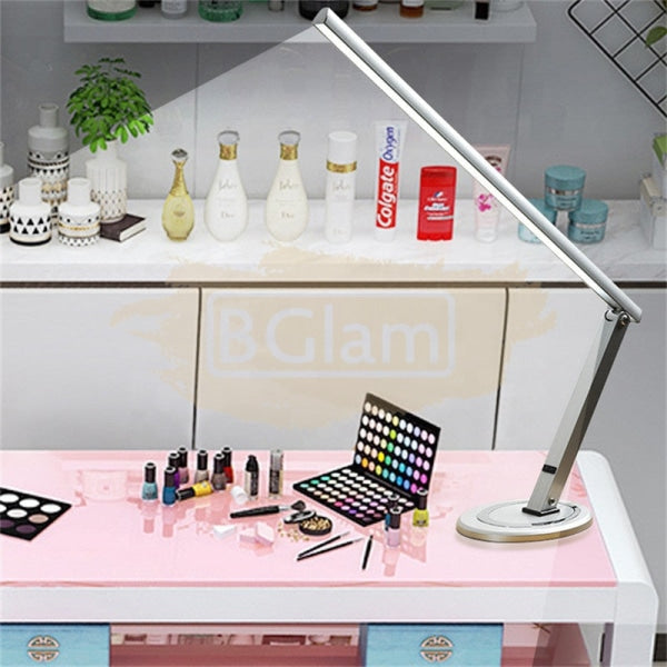 Modern Professional Heavy Duty Led Table Lamp 10W