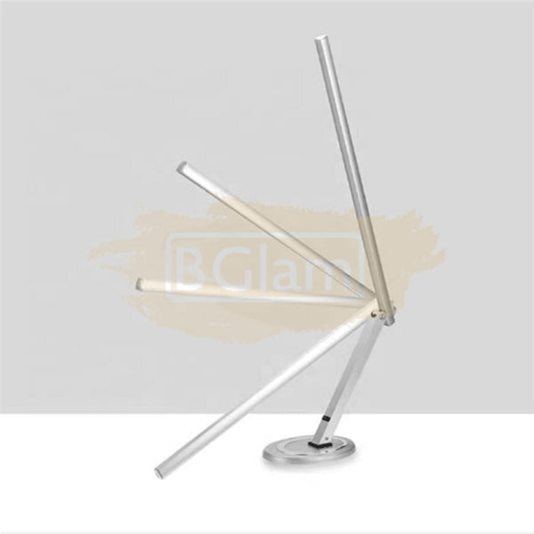 Modern Professional Heavy Duty Led Table Lamp 10W
