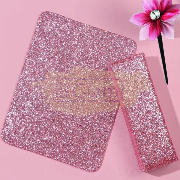 Glitter Hand Rest Pillow (Pillow Only. Mat Not Included) Nail Salon Accessories