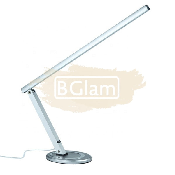 Modern Professional Heavy Duty Led Table Lamp 10W