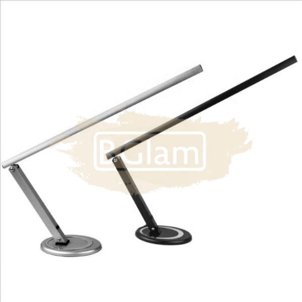 Modern Professional Heavy Duty Led Table Lamp 10W