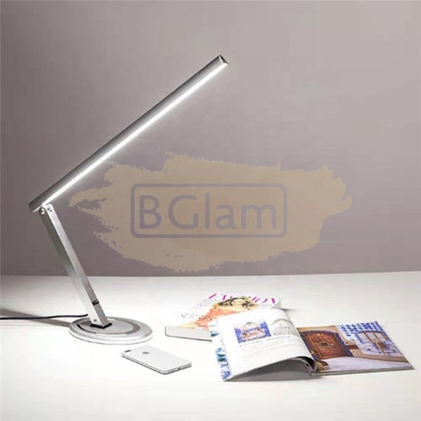 Modern Professional Heavy Duty Led Table Lamp 10W
