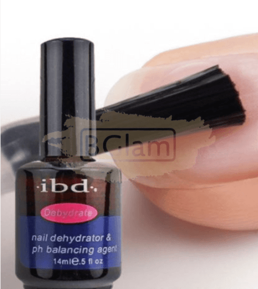 Ibd Nail Dehydrator (Nail Prep) 14Ml Prep