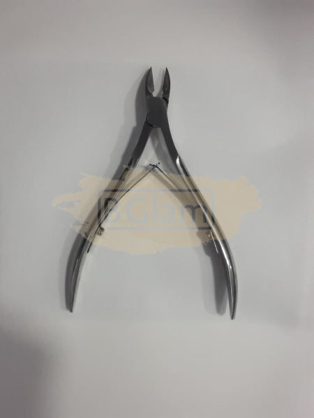 Cuticle Nipper - T-160 Beauty Accessories