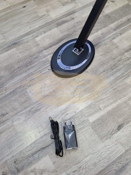 Modern Professional Heavy Duty Led Table Lamp 10W