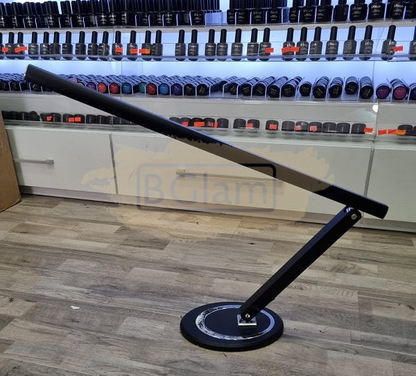 Modern Professional Heavy Duty Led Table Lamp 10W