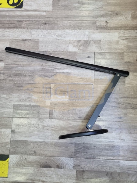 Modern Professional Heavy Duty Led Table Lamp 10W