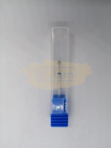 Cuticle Ball Nail Drill Bits Bit