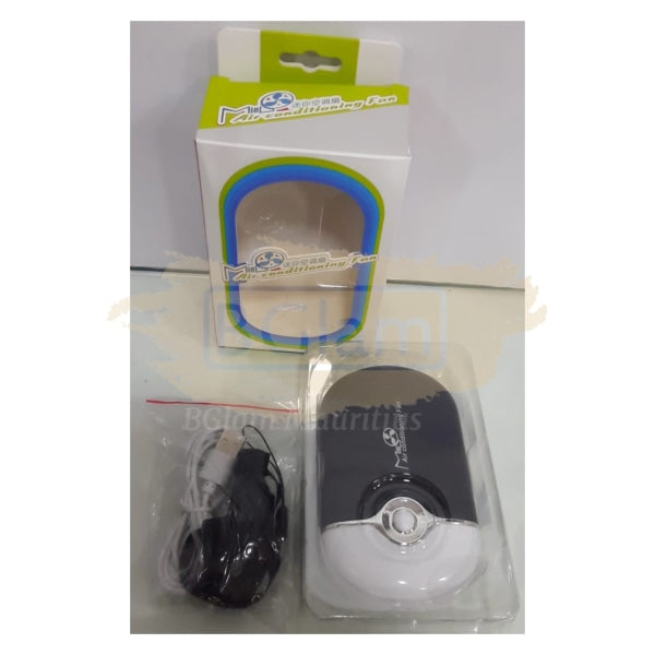Mini ventilateur de séchage de cils rechargeable par USB pour extensions de  cils - Ventilateur de séchage pour extensions de cils - Ventilateur à main